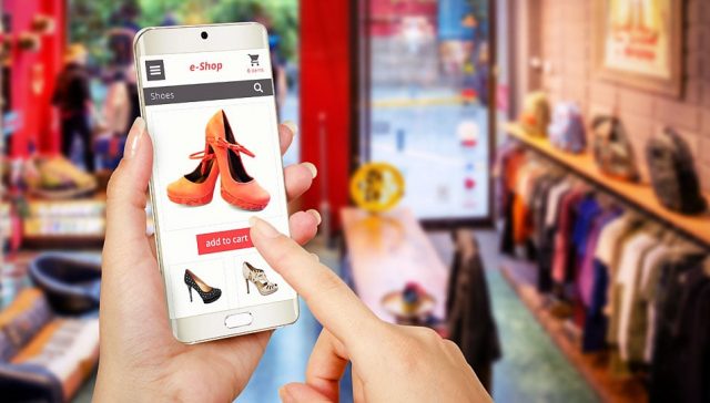 onlinesales1