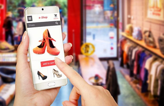 onlinesales1