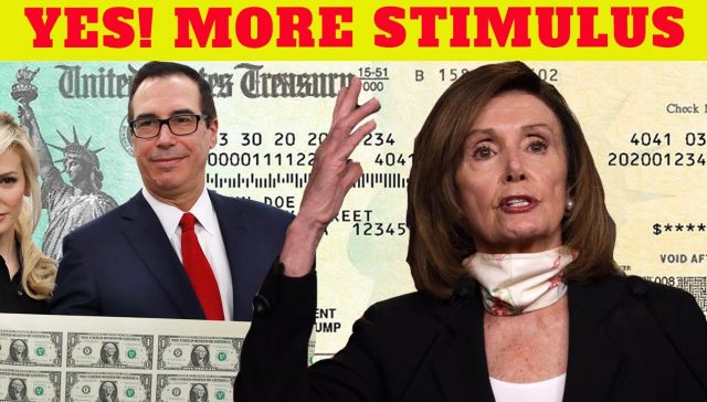stimuluschecks nancy