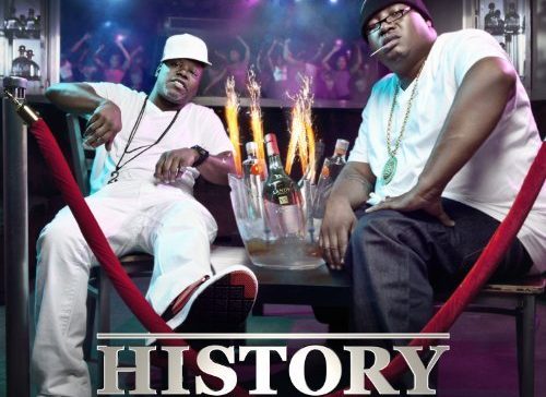 too short E40