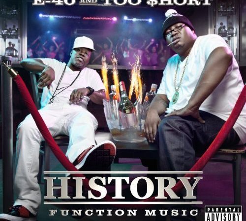too short E40