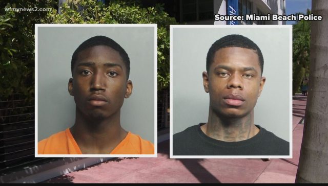 blackcriminals