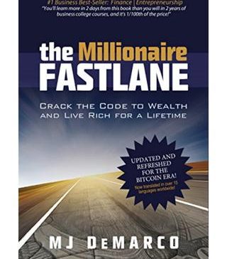 Millionairefastlane 2