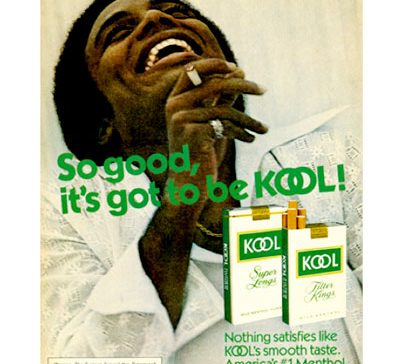 kool100 menthol 400x400 1
