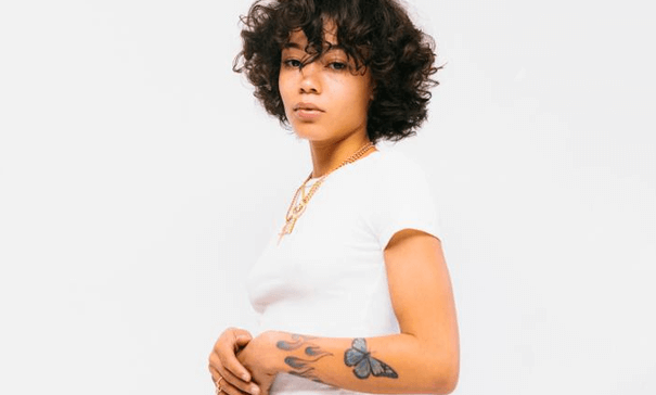 Coi Leray 1