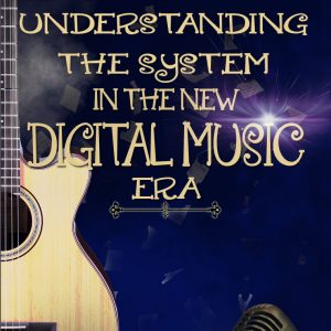 New Digital Music Era