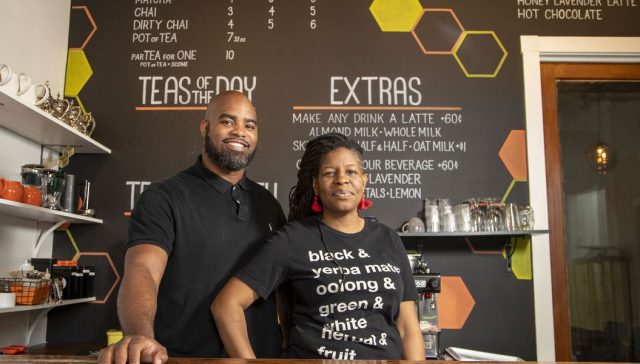 blackbusinessowners