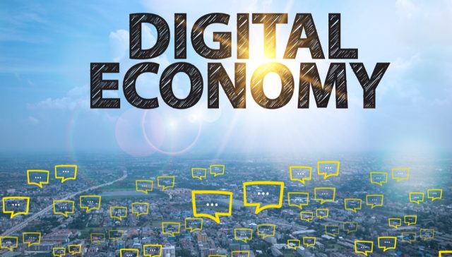 Digital Economy