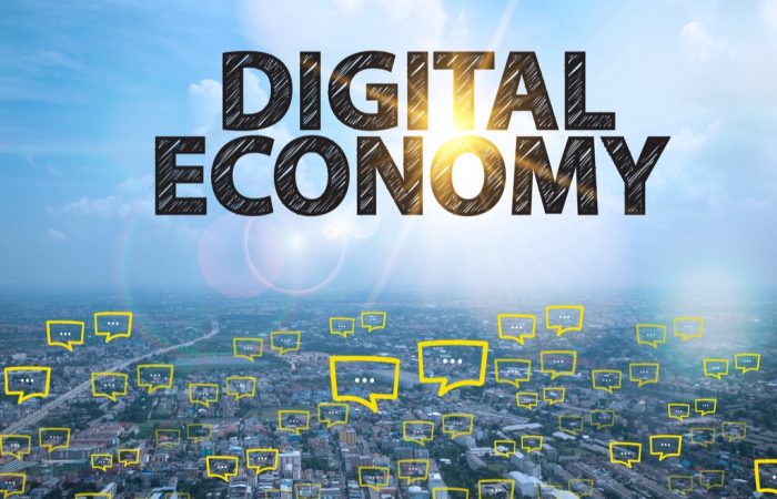 Digital Economy
