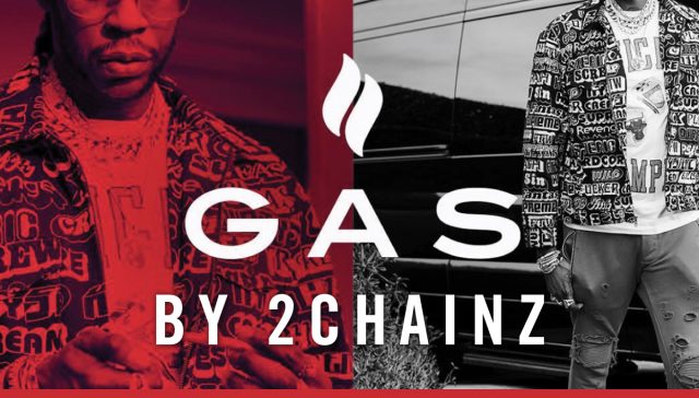Gas 2Chainz campnova 3Cannabis Weed Delivery Exclusive