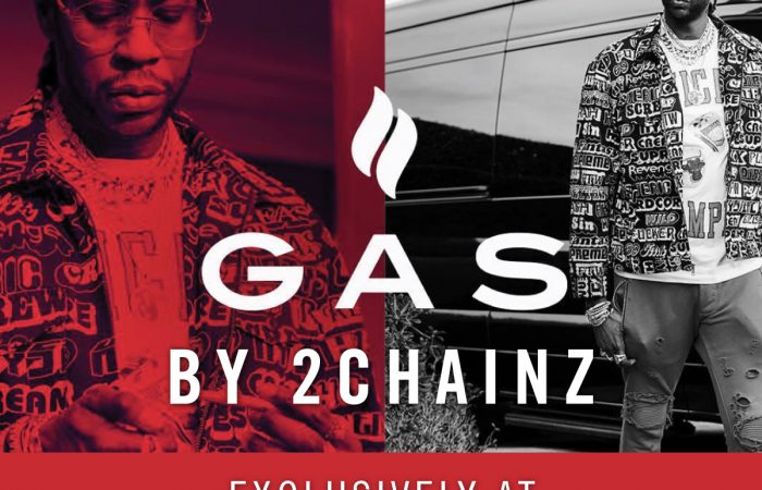 Gas 2Chainz campnova 3Cannabis Weed Delivery Exclusive