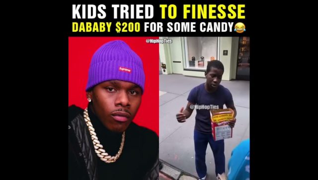 dababykidscandy