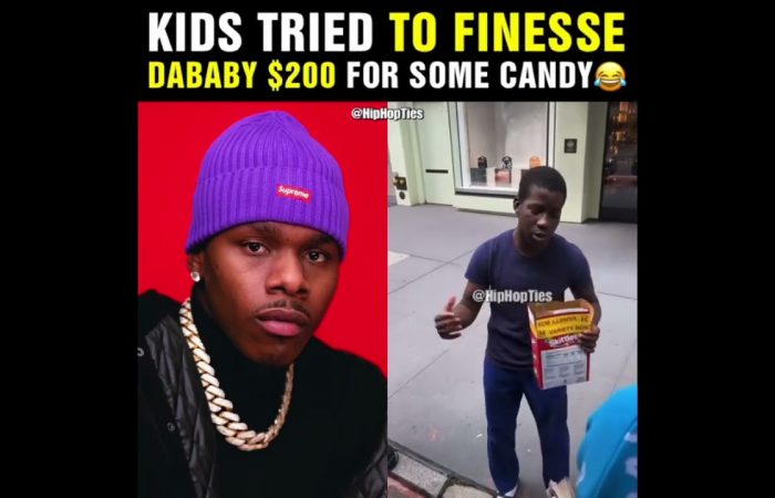 dababykidscandy