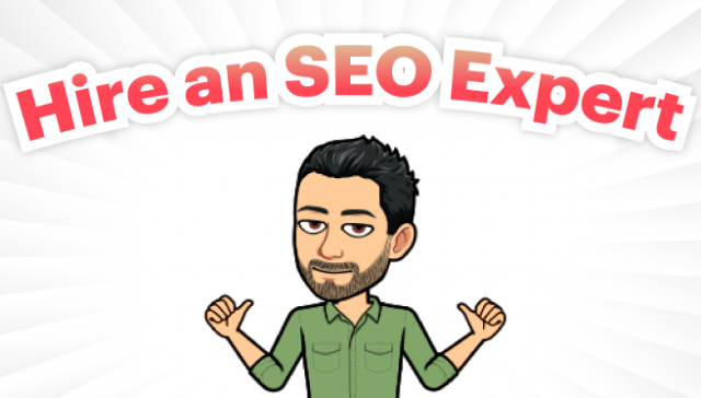 SEO’s Role In The Urban Market