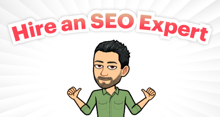 SEO’s Role In The Urban Market