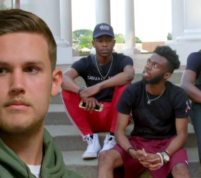 The Dismantling of Black Colleges Across The Country