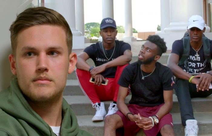 The Dismantling of Black Colleges Across The Country