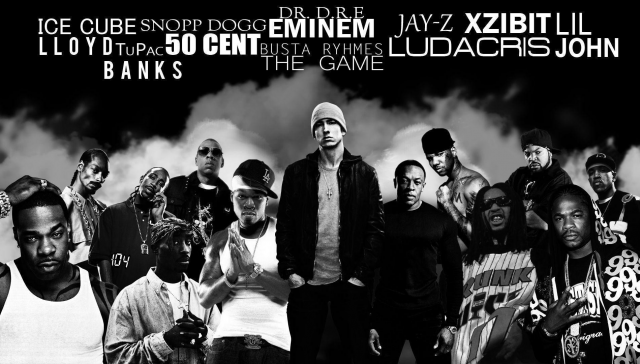 HIP_HOP
