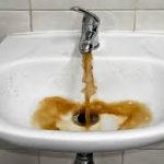 Jackson and Flint Water Crisis 