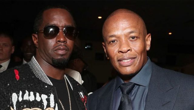 P-Diddy-Dr.-Dre