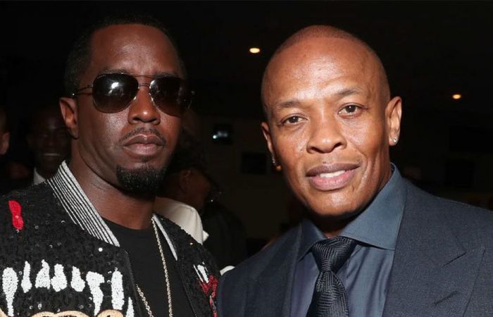 P-Diddy-Dr.-Dre